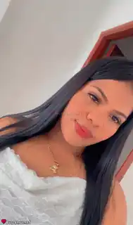 603276107 - Soy una escort divina, te prometo una experiencia única llena de diversión y elegancia.