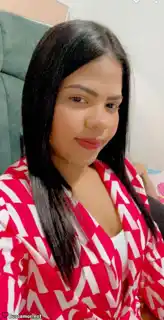 Foto perfil