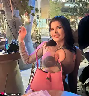 611249015 - hola, soy antonella y busco alguien especial