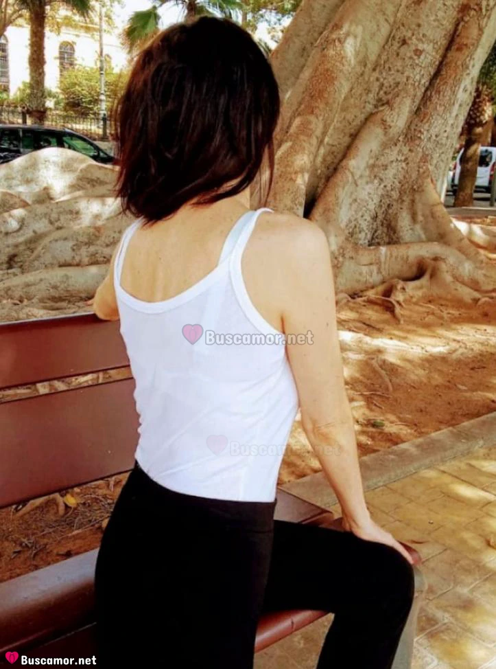 611874837 - soy nara, divertida y muy deseada, veni!