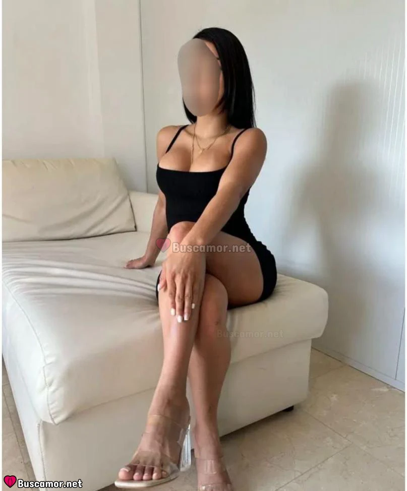 Foto perfil