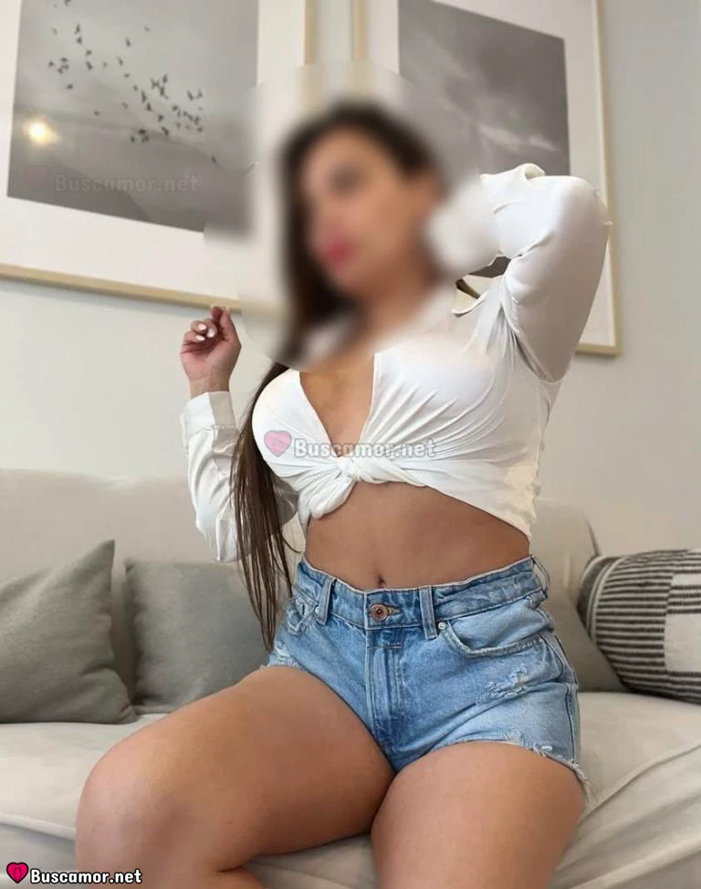 614752190 - Te espero para compartir locuras juntos