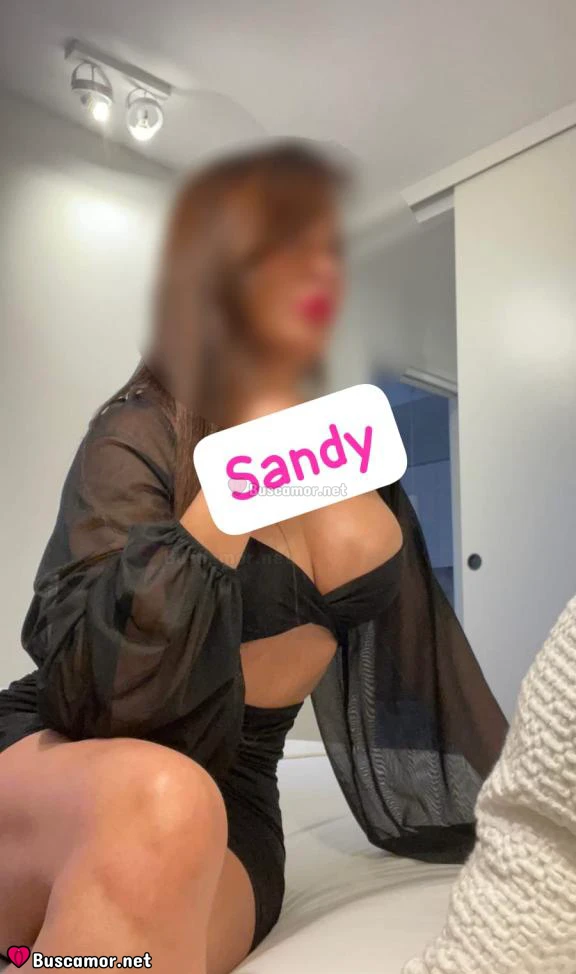 614752190 - Te espero para compartir locuras juntos