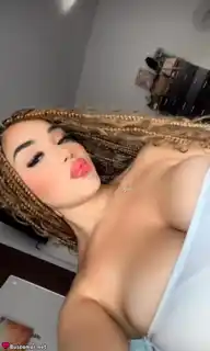 622417630 - Hola.. soy María de Madrid 😘 Busco un plan divertido 💖