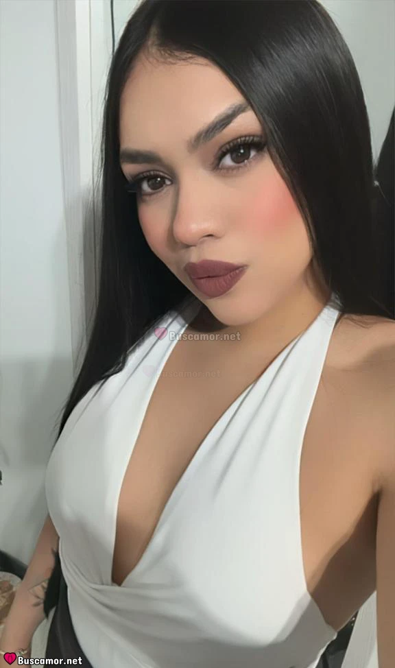 643806659 - Busco a alguien cool pa vivir la vida juntos y disfrutar.