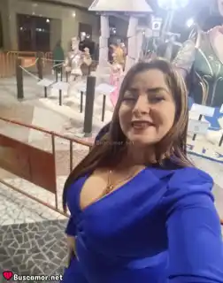 672950531 - soy camila, masaje dulce en gandía, relax total