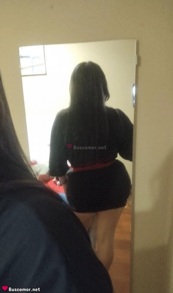 672950531 - soy camila, masaje dulce en gandía, relax total