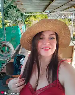 672950531 - soy camila, masaje dulce en gandía, relax total