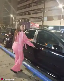 672950531 - soy camila, masaje dulce en gandía, relax total