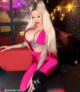 641124029 - Soy Liliana.. me encanta viajar, hacer locuras y divertirme.