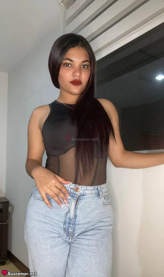 Foto perfil