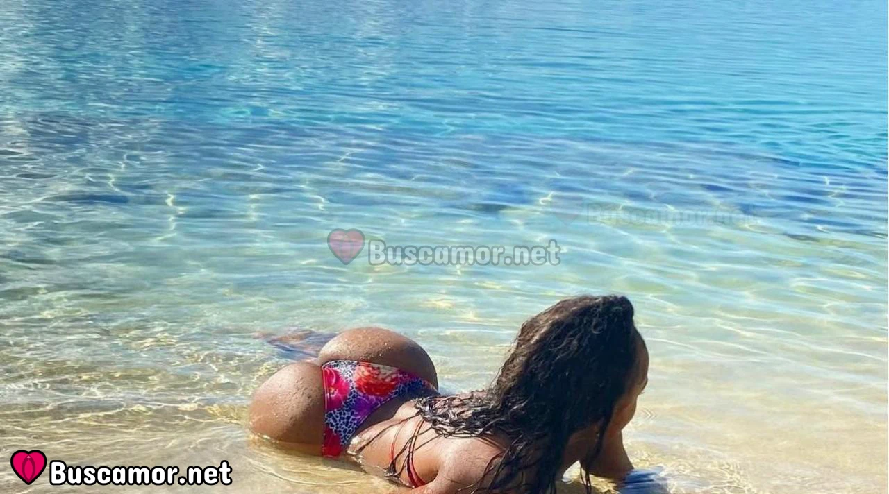 Foto perfil