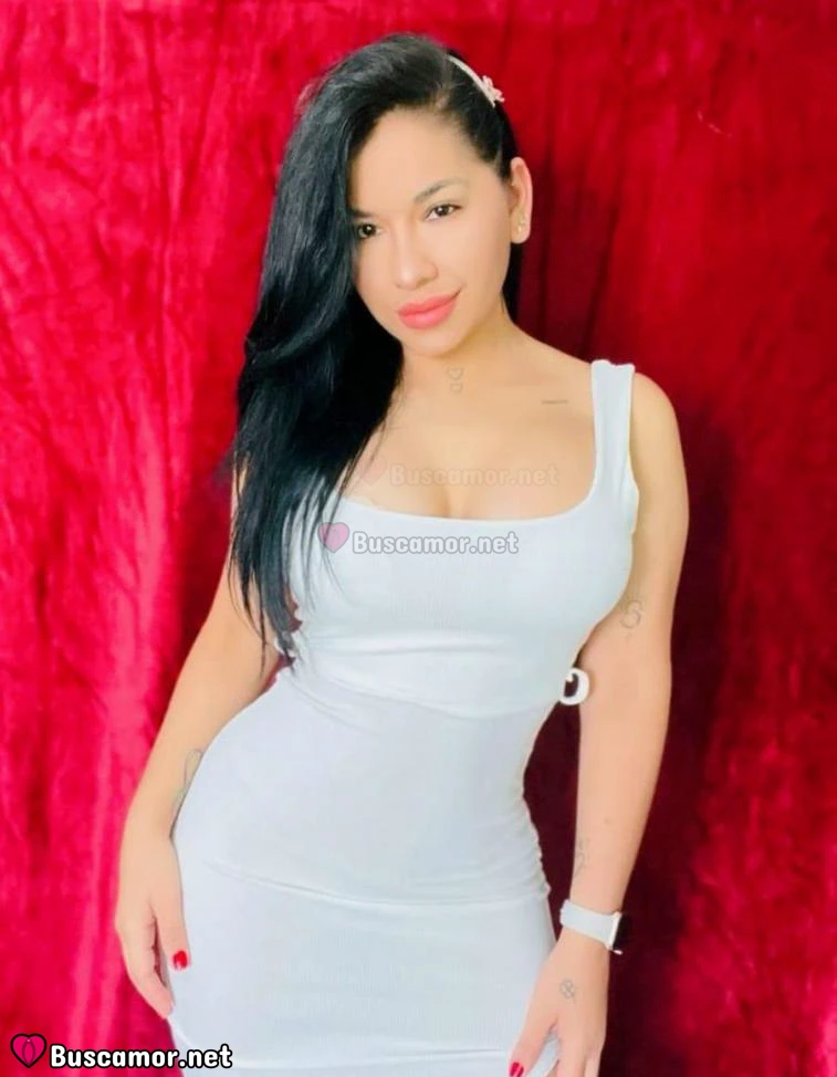 Foto perfil