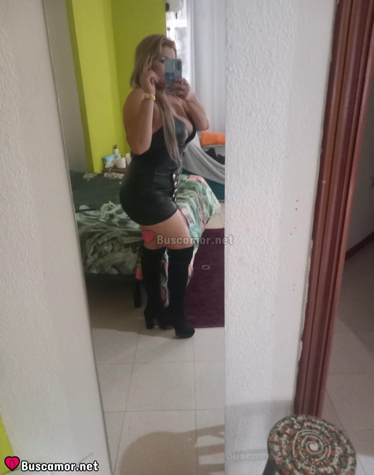 611320453 - Soy d ejido cálido, me encanta reír y pasar momentos chidos con alguien 😄✨.