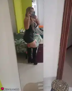 Foto perfil