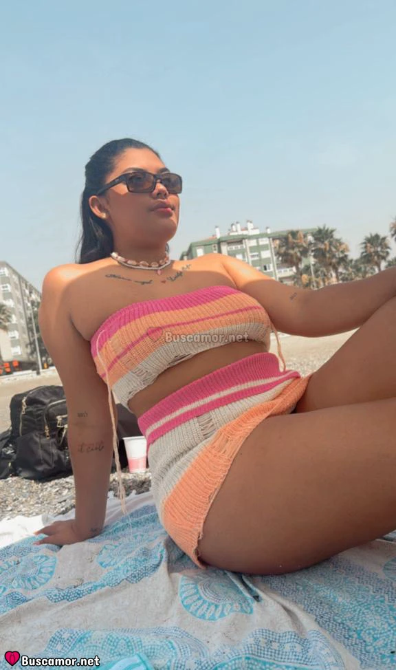 613135232 - Ami me gusta el ejido y salir a divertirme.