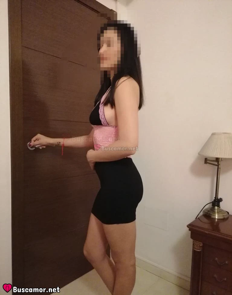 Foto perfil
