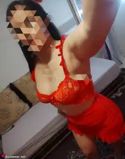 627082853 - Andrea es una persona maravillosa, siempre me hace sonreir.