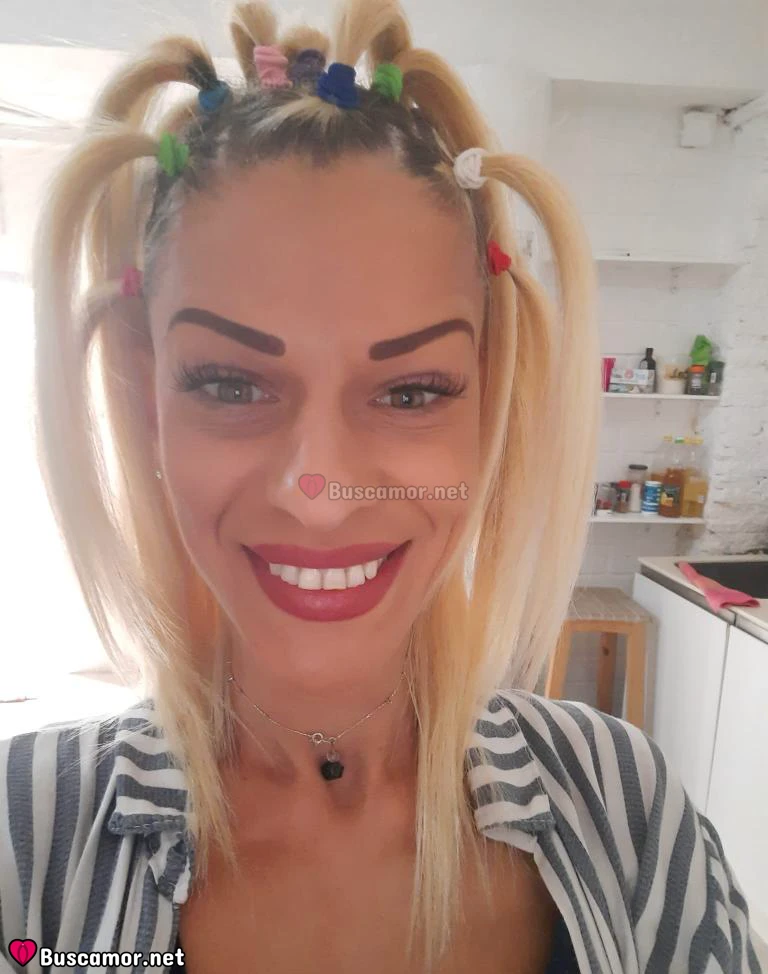 Foto perfil