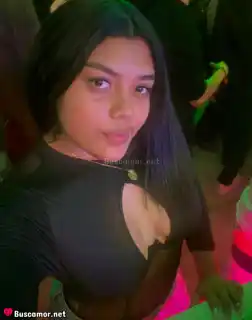 632579082 - Holaa, me llamo Isa y busco.