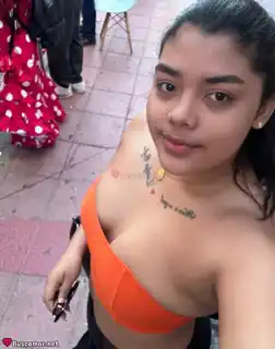 Foto perfil