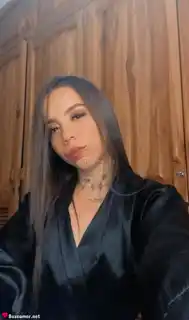 641124692 - hola.. soy Susana, universitaira nueva en la ciudad.. busco buenas vibras.. alguien que me muestre el lugar.
