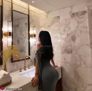 645443249 - masaje nuru rico 😏✨