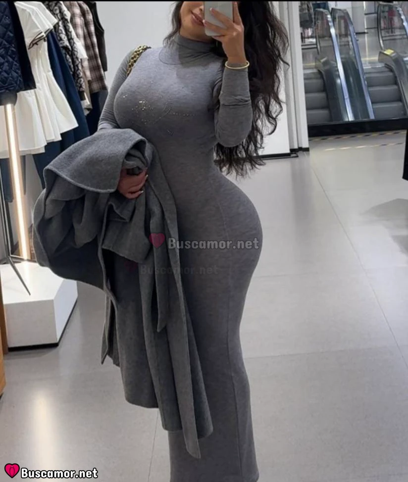 645443249 - masaje nuru rico 😏✨