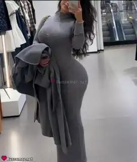 Foto perfil