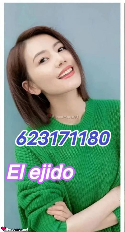 656467272 - Busco a alguien pa pasarla bien.. reir y charlar.
