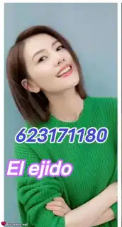 Foto perfil