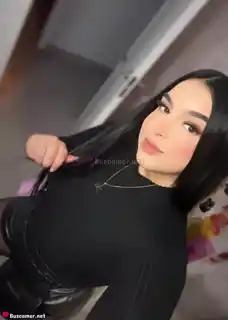 Foto perfil