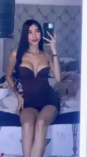 654235374 - holaaa, soy dulce y busco alguien q me haga reir y comparta buena vibra siempre