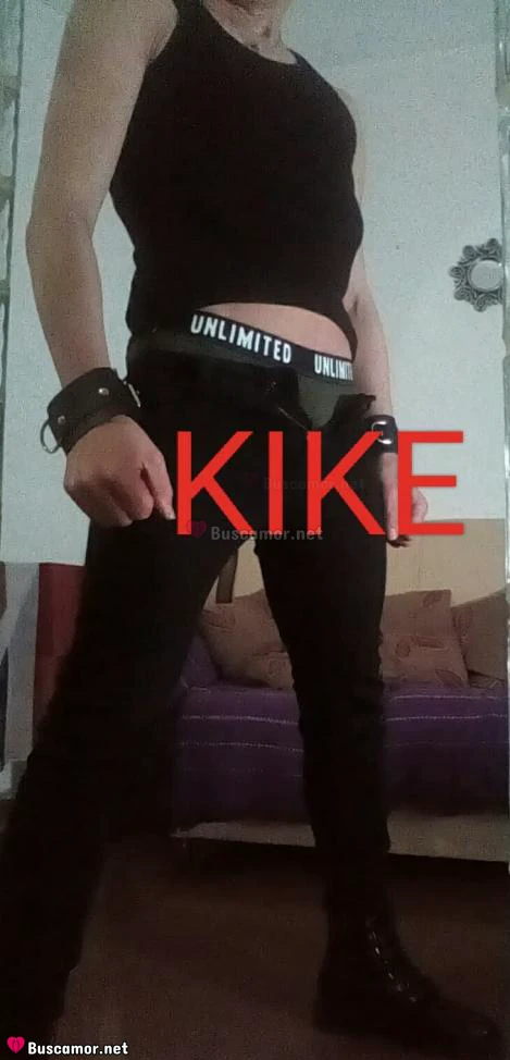 631506333 - Me encanta los masajes relajantes, preguntame por favor