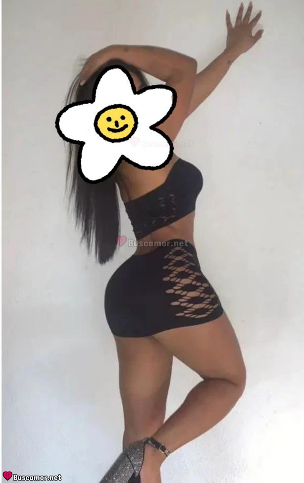 Foto perfil