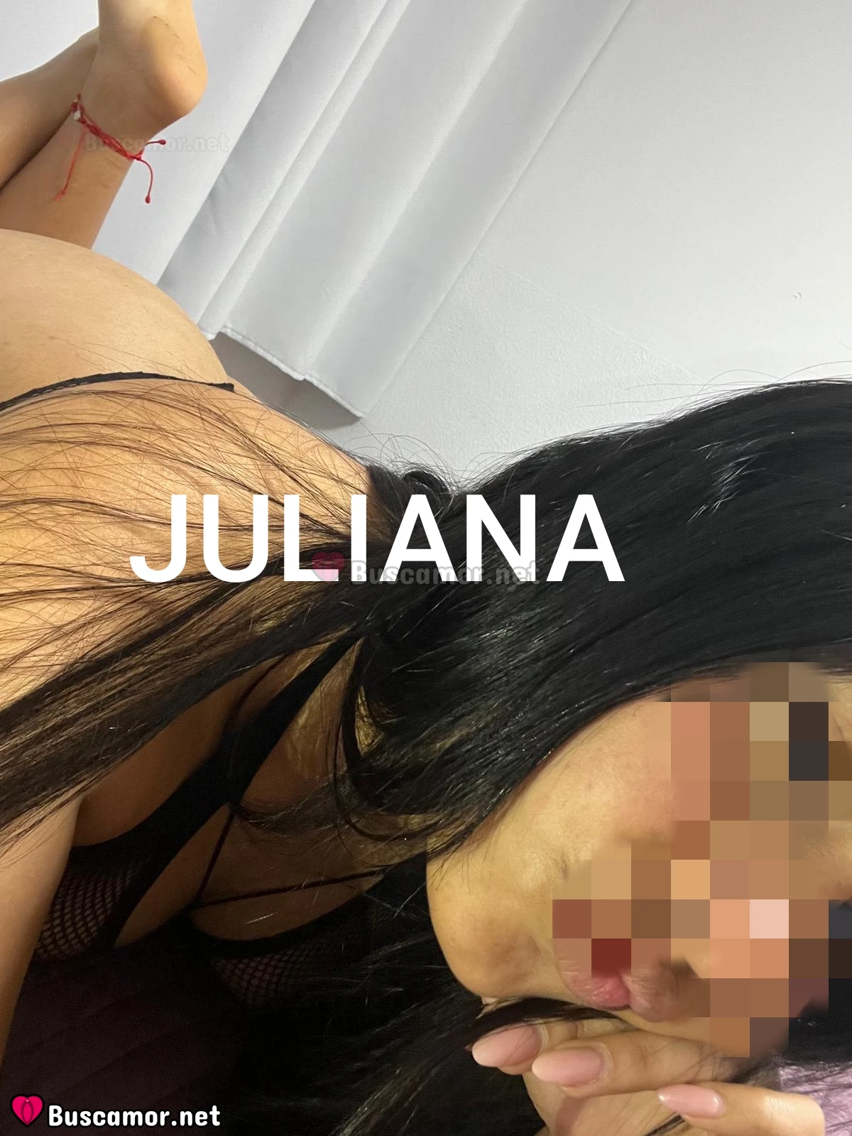 677097116 - Jovencitas en garrucha 