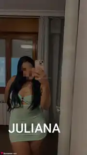 Foto perfil