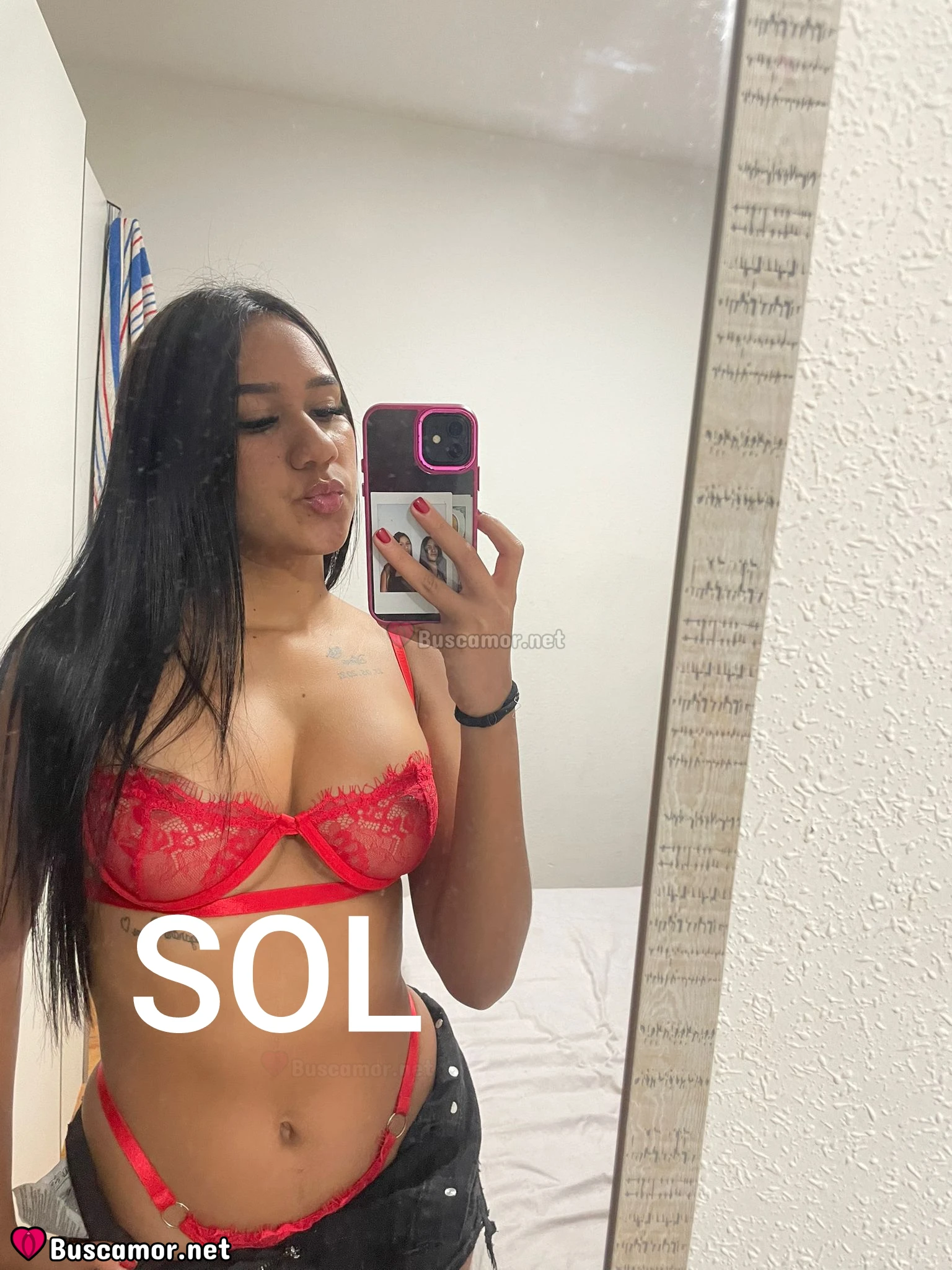 670052209 - AMIGUITAS 