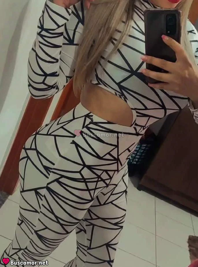 Foto perfil