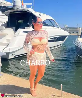 Foto perfil