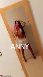 674283912 - AMIGUITAS EN GARRUCHA 