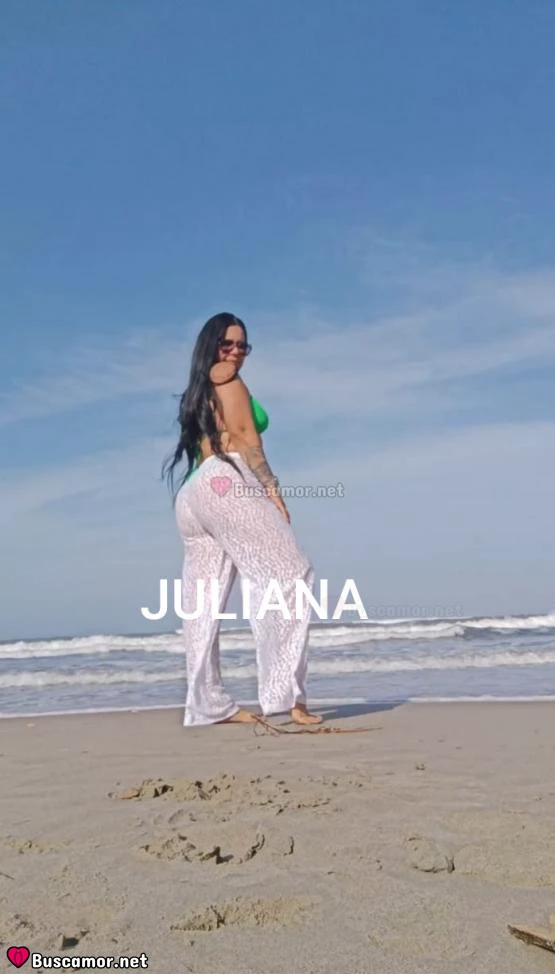 677097116 - Soy amante de la playa en Mojácar, disfruto momentos con mis amigos y busco buena compañía.