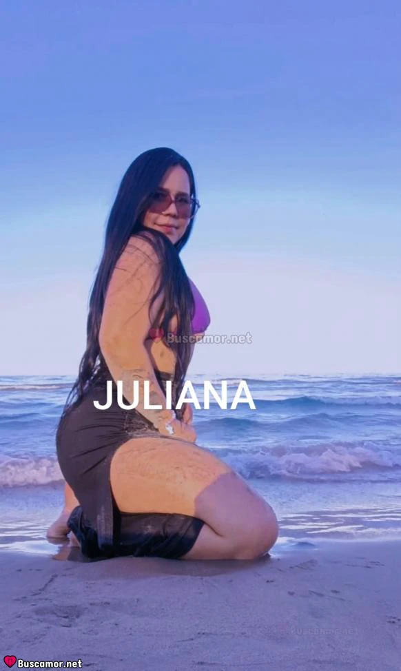 677097116 - Soy amante de la playa en Mojácar, disfruto momentos con mis amigos y busco buena compañía.