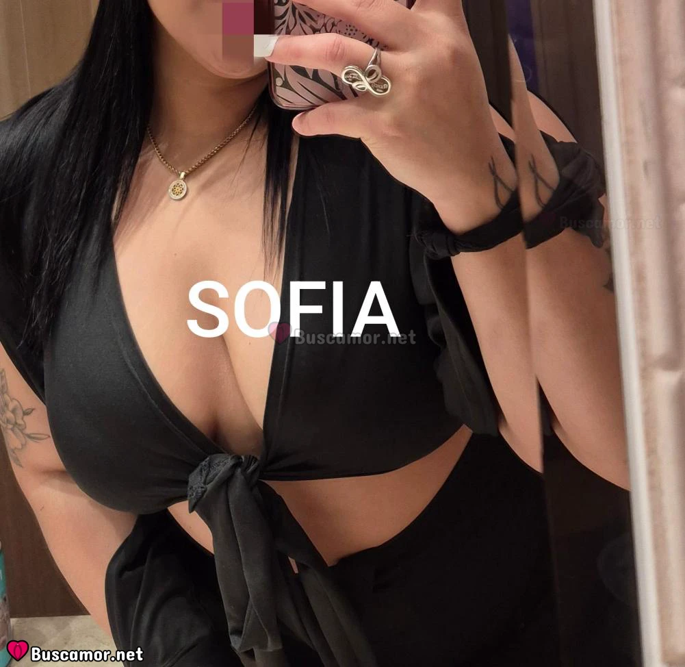 Foto perfil