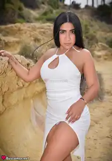 631336014 - busco diversion garrucha