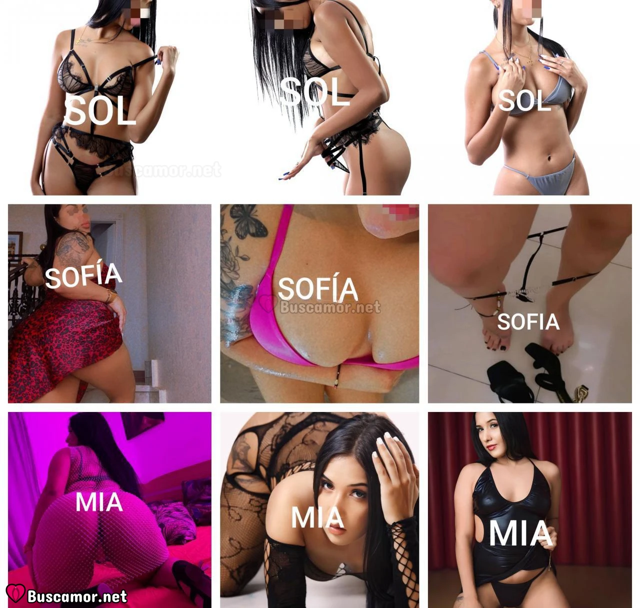 Foto perfil