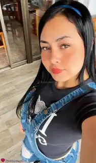632684258 - Diana quire sentir