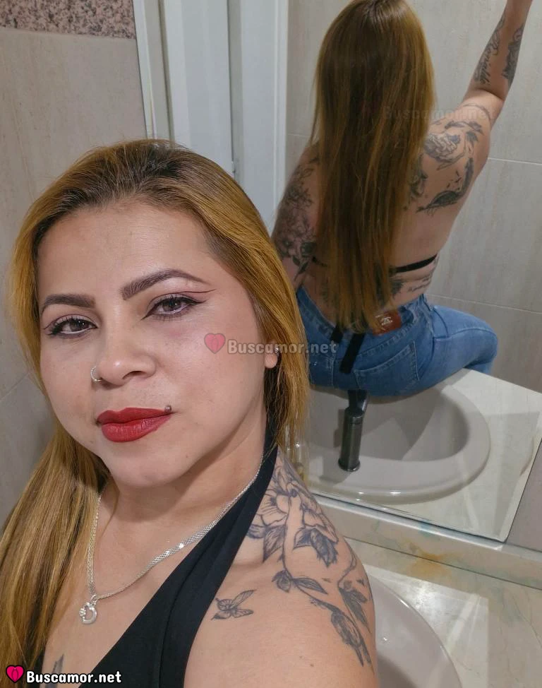 612446162 - nueva en landi 😊