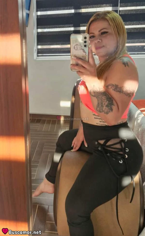 612446162 - nueva en landi 😊