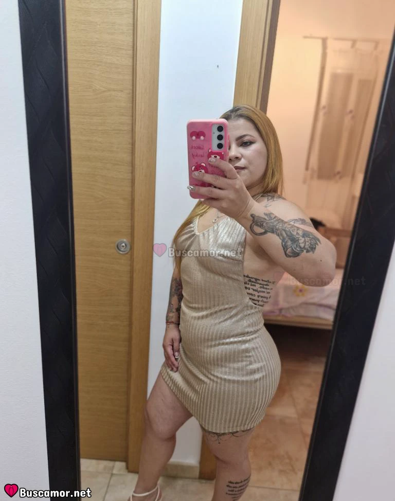 Foto perfil